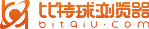 bitball-logo bitball-logo