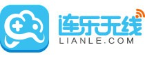 lxicon lxicon