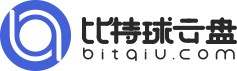 p-logo-bit p-logo-bit