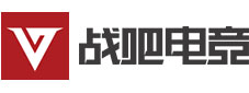 p-logo-esports p-logo-esports