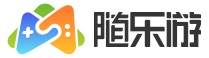 p-logo-sly p-logo-sly