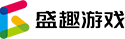 partners-logo20
